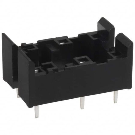 P6C 1001E